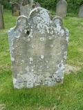 image of grave number 250414